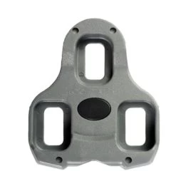 LOOK Keo Cleat Cales