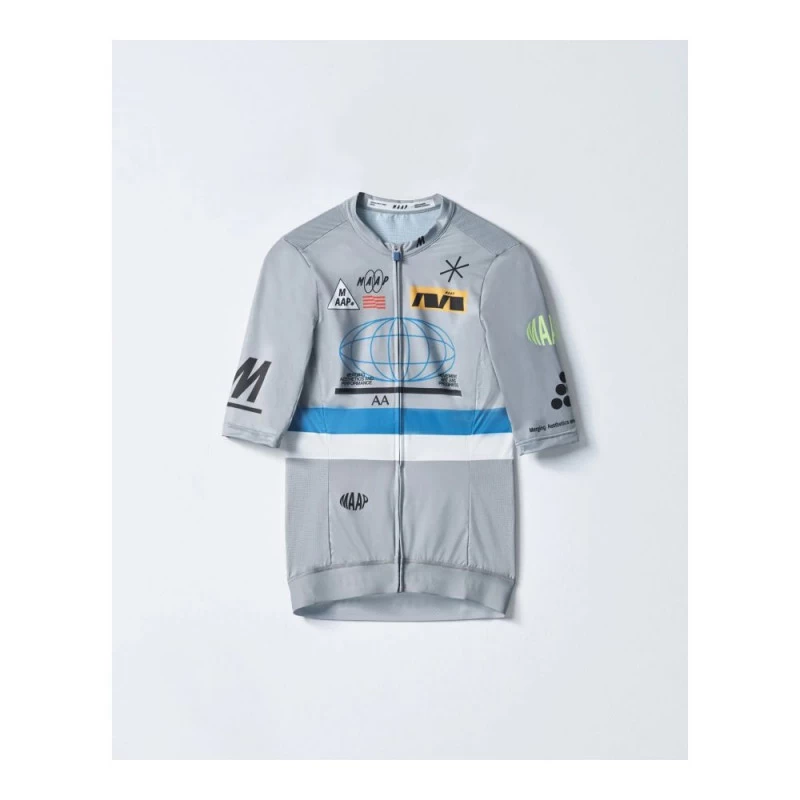 Axis Pro Maillot – Image 2