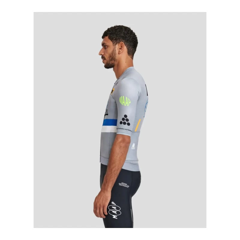 Axis Pro Maillot – Image 3