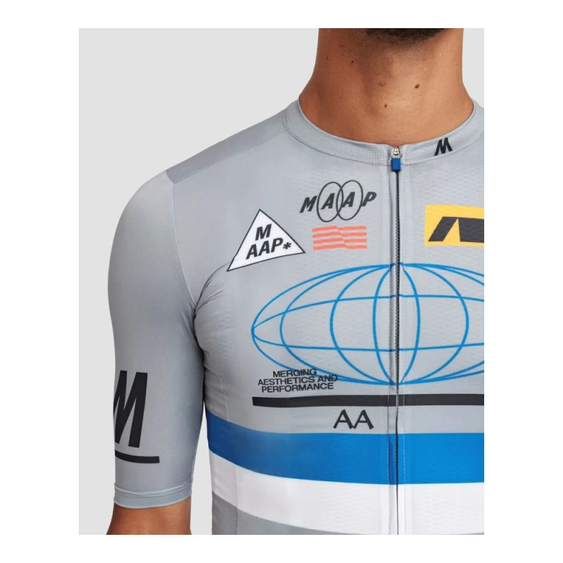 Axis Pro Maillot – Image 4