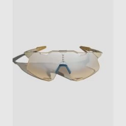 MAAP X 100% Hypercraft Lunettes
