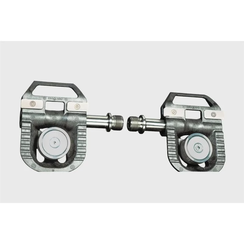 Magped Gravel Pédales – Image 2