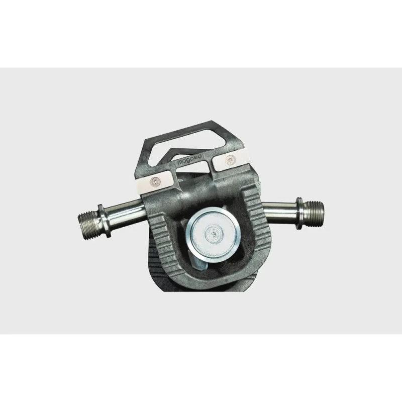 Magped Gravel Pédales – Image 3