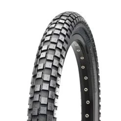 MAXXIS 24" Holy Roller Pneu