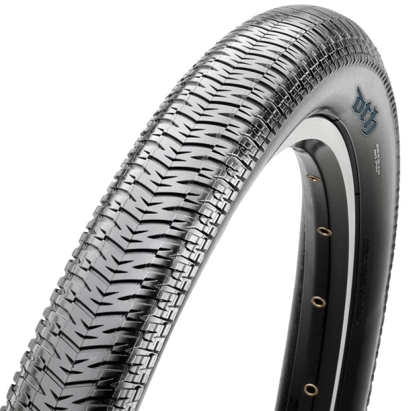 MAXXIS 26" DTH Pneu