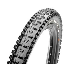 MAXXIS 26 High Roller II TS Pneu