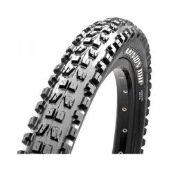 MAXXIS 26" Minion DHF Exo Super Tacky Souple Pneu