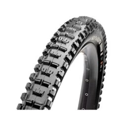 MAXXIS 26 MINION DHR II TR Rigide Pneu