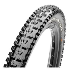 MAXXIS 27.5 High Roller II DH 3C Pneu