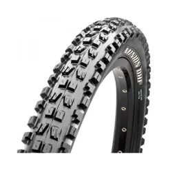 MAXXIS 27.5" Minion DHF Downhill Super Tacky Rigide Pneu