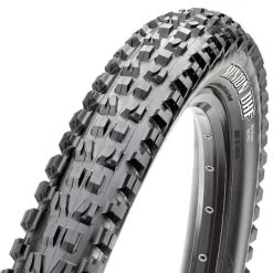 MAXXIS 27.5" Minion DHF WT TR/EXO/3C GRIP Pneu