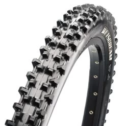 MAXXIS 27.5" Wetscream DH TR.R/ST Pneu