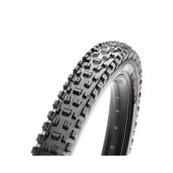 MAXXIS 29 ASSEGAI DH WT TS/3C/TR Pneu