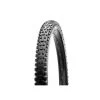 MAXXIS 29" ASSEGAI WT TS/3C/DD/TR Pneu