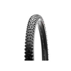 MAXXIS 29" ASSEGAI WT TS/3C/DD/TR Pneu