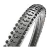 MAXXIS 29 Dissector WT 3C TERRA EXO TR