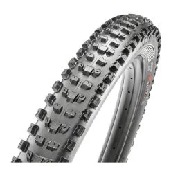 MAXXIS 29 Dissector WT 3C TERRA EXO TR