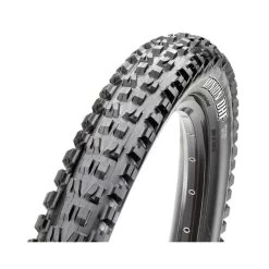 MAXXIS 29" Minion DHF WT EXO/3C Pneu