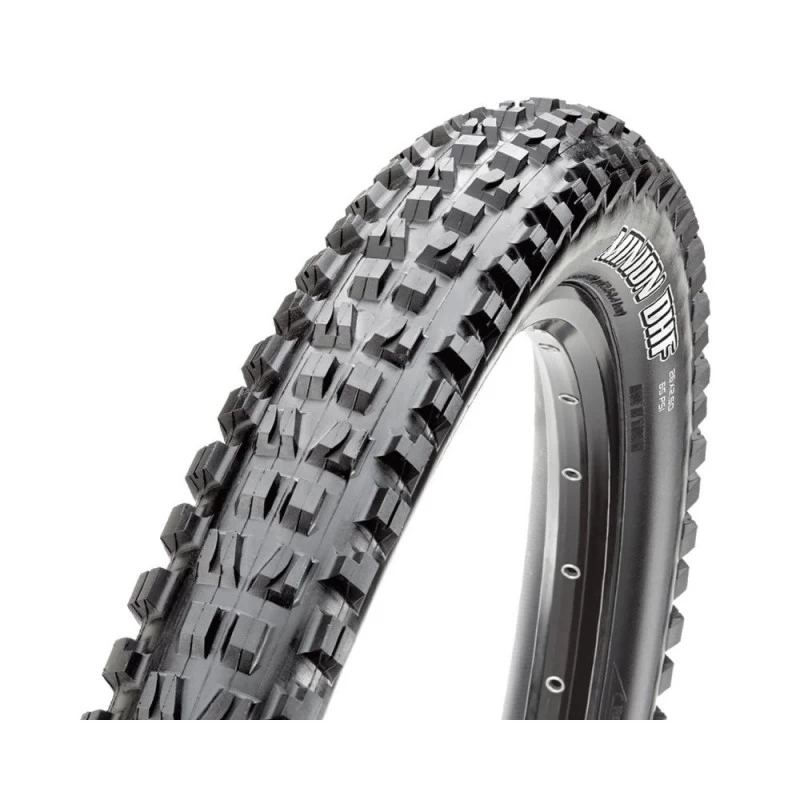 MAXXIS 29" Minion DHF WT EXO/3C Pneu