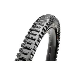 MAXXIS 29" MINION DHR II Pneu