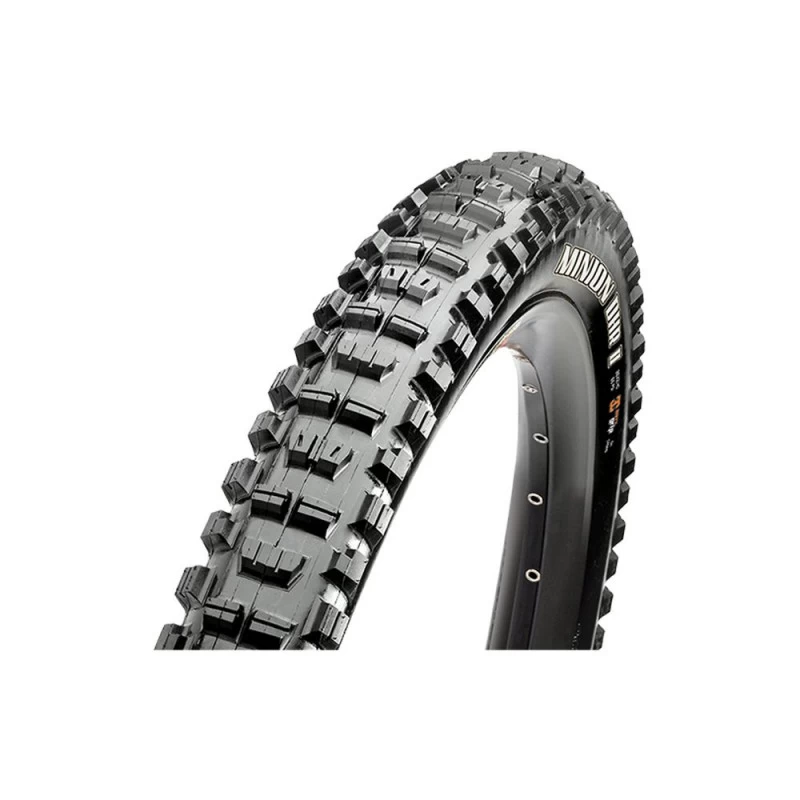 MAXXIS 29" MINION DHR II Pneu