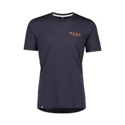 Mons Royale Cadence Maillot