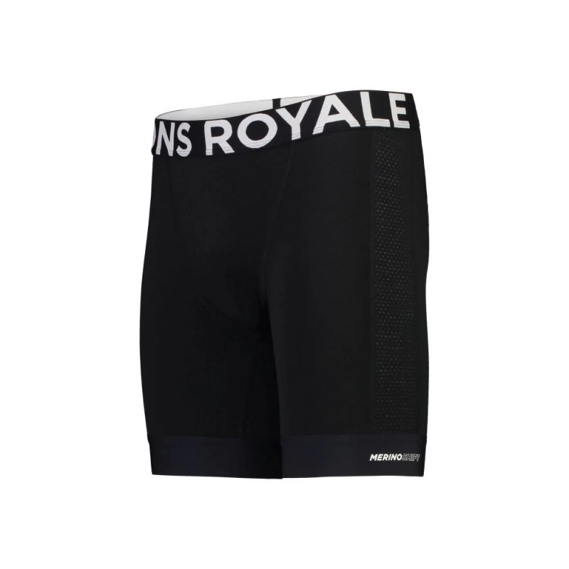 Mons Royale Epic Bike Shorts Sous-Vêtements – Image 5