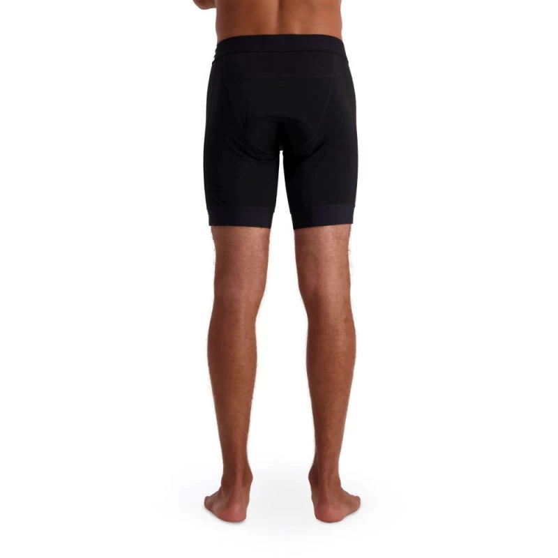 Mons Royale Epic Bike Shorts Sous-Vêtements – Image 7
