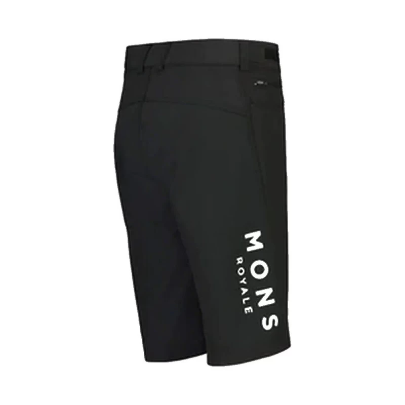 Mons Royale Momentum 2.0 Shorts – Image 2