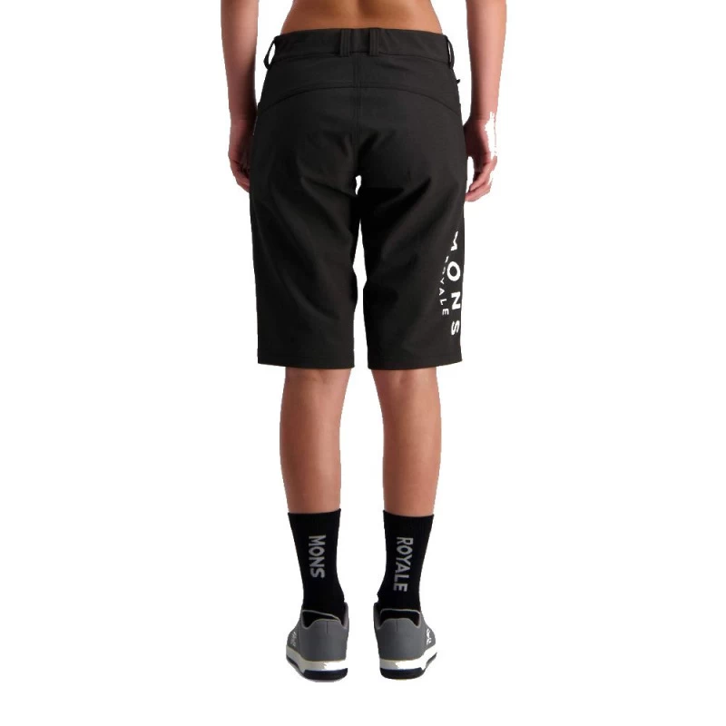 Mons Royale Momentum 2.0 Shorts – Image 5