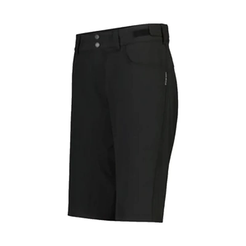 Mons Royale Momentum 2.0 Shorts