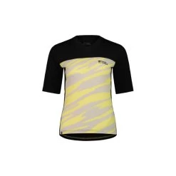 Mons Royale Redwood Enduro V Tee