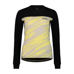 Mons Royale Redwood Enduro VLS