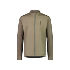 Mons Royale Redwood Wind Jersey