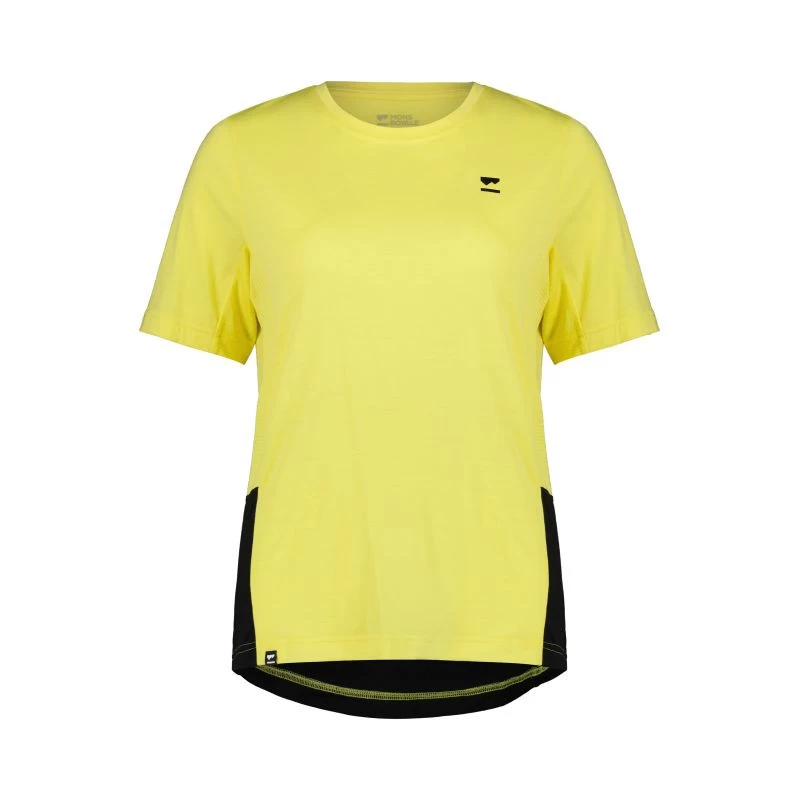 Mons Royale Tarn Merino Shift Maillot