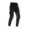 Mons Royale Virage Bike Pantalon