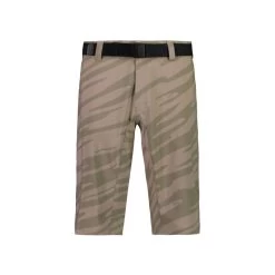 Mons Royale Virage Bike Shorts