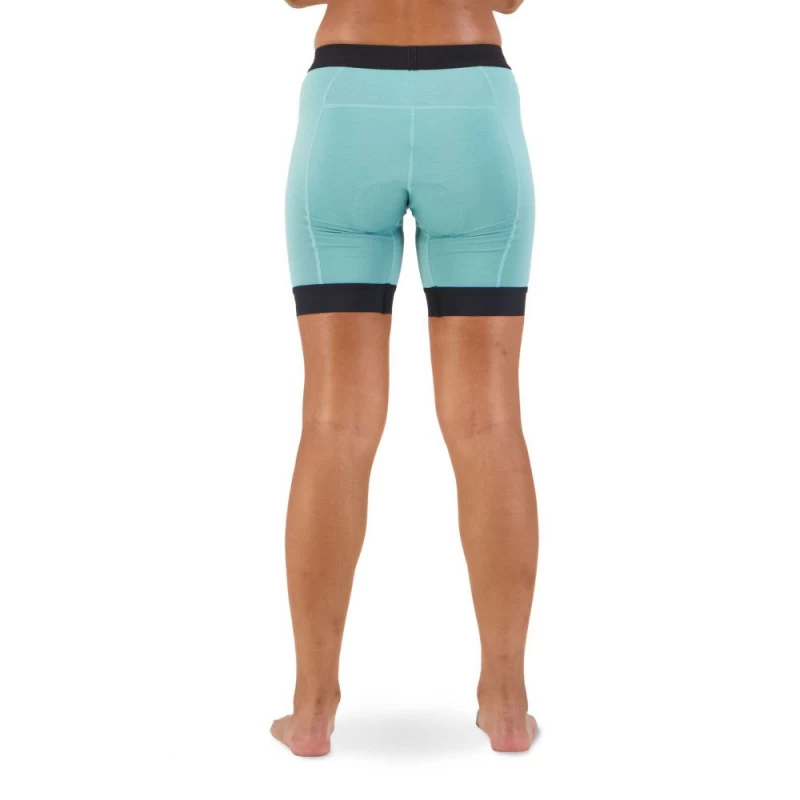 Mons Royale W Epic Bike Shorts Sous-Vêtements – Image 4