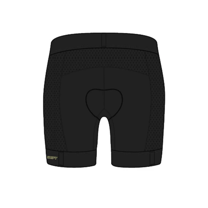 Mons Royale W Epik Bike Short Liner â Image 2