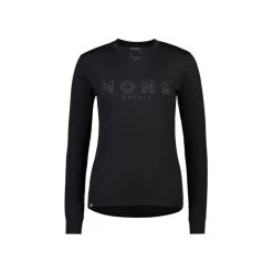 Mons Royale W Redwood Enduro VLS T-Shirt