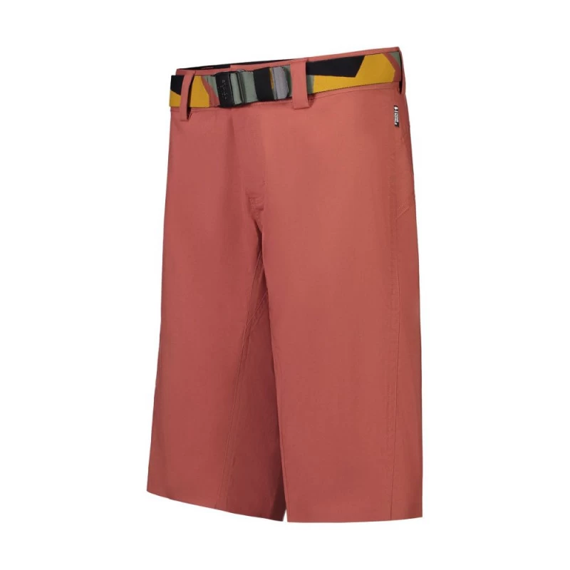 Mons Royale W Virage Bike Short – Image 5