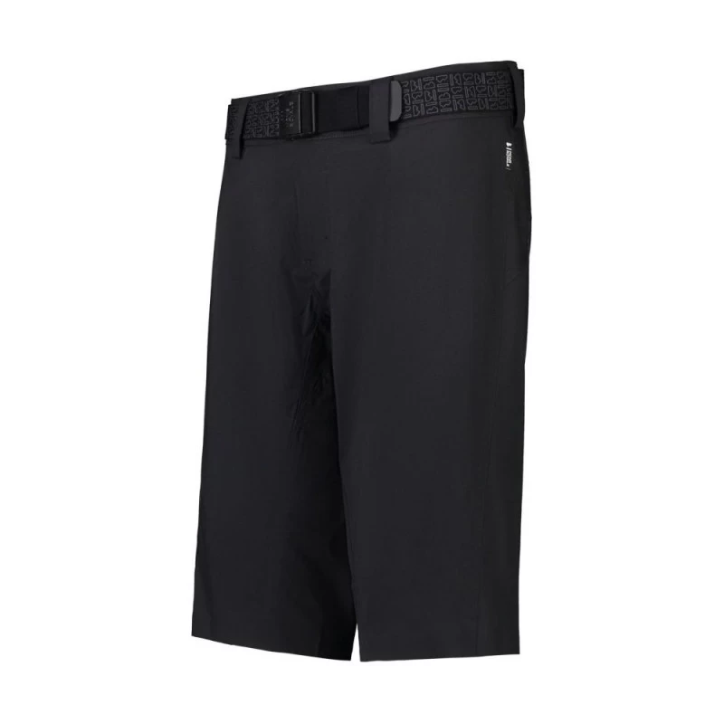 Mons Royale W Virage Bike Short