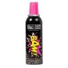 Muc-Off B.A.M! 125ML