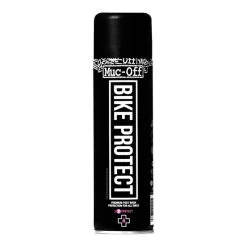 Muc-Off Bike Protect 500ml