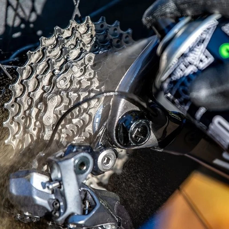 Muc-Off Degraissant Bio 500ml – Image 2