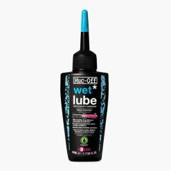 Muc-Off Wet Lube 50ml Lubrifiant