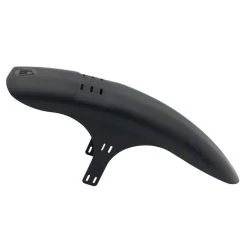 MUG Guard Court Garde Boue