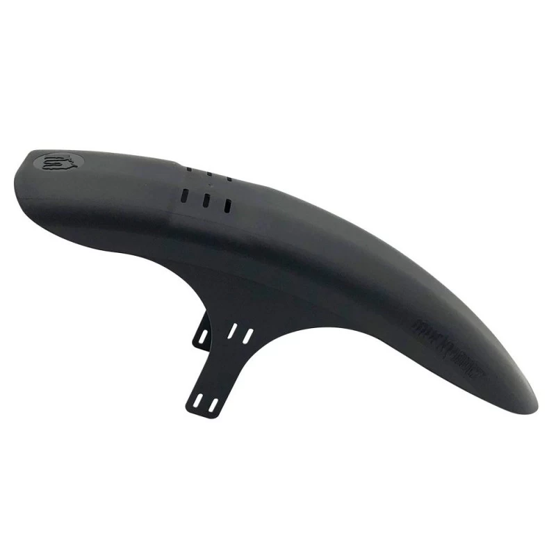 MUG Guard Court Garde Boue