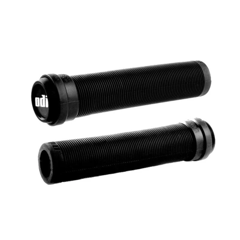 ODI Longneck Poignée Sans Colerette – Image 2