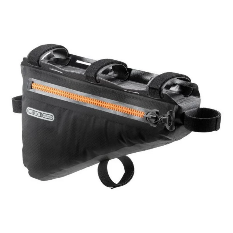 Ortlieb Frame Pack 4L – Image 2